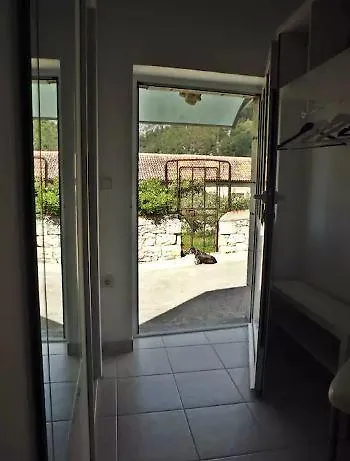 Center Olivia Gasthuis 3*